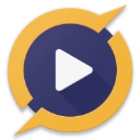 脉冲音乐播放器pulsar安卓免费版