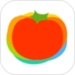 薄荷营养师手机免费版