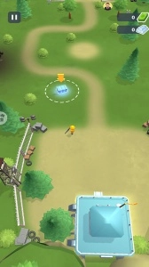 绝命射击求生图4