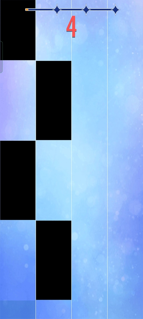 钢琴块2正版图4