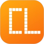 安安车生活手机最新版