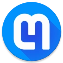 Mathpix Snip数学公式识别提取神器