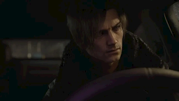 IGN盘点《生化危机》系列十大最佳游戏：《生化危机4》强势占据榜首！