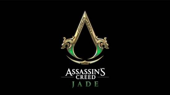 《刺客信条：CODENAME JADE》仍在开发进程中！秦朝背景设定 亮相还得再等等