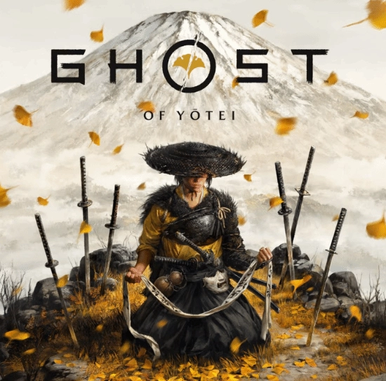 索尼PC游戏市场表现不佳！玩家吐槽：不仅推出时间晚、价格贵，游戏质量也让人失望