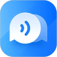 迅捷文字转语音 V1.7.7.2