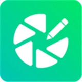 不折叠输入法通用版