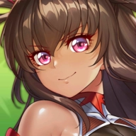 对魔忍特遣队官方版