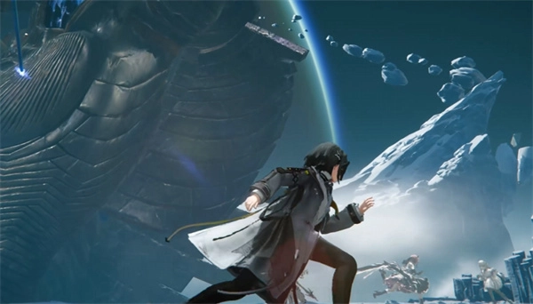 《明日方舟：终末地》食物性价比全面盘点