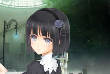 美少女万华镜3常见问题解答图