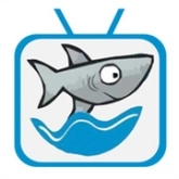 酷鱼影视追剧安卓官方版