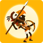 投矛达人免费原版