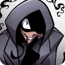 非人室友手游无广告版