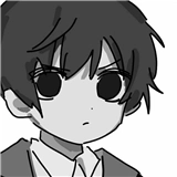 Hunter检测安卓版