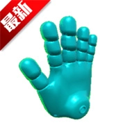 波比的时间第X章