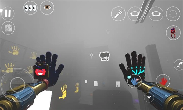 波比的时间第X章图2