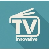 创新影院安卓官方版