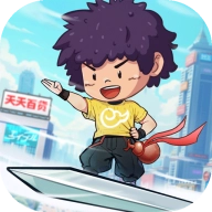 种田掌门人官方最新版