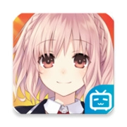 约会大作战凛绪轮回游戏无广告版