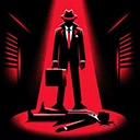 死无对证身亡之后安卓官方版