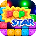 消灭星星全新版