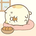 角落小伙伴农场游戏(Sumikko Farm)