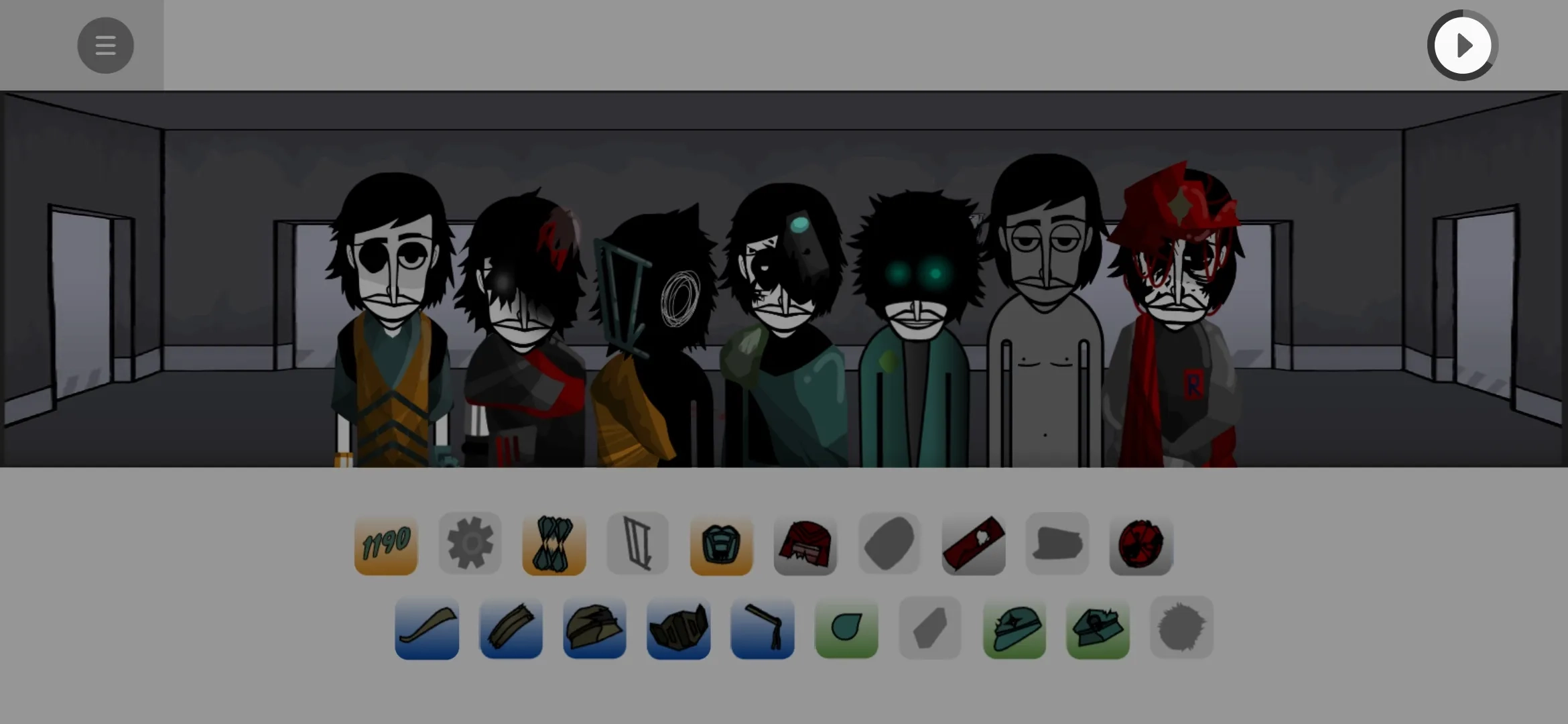 Devastate移植免费原版图5