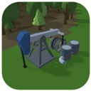 工业厂房2手机版