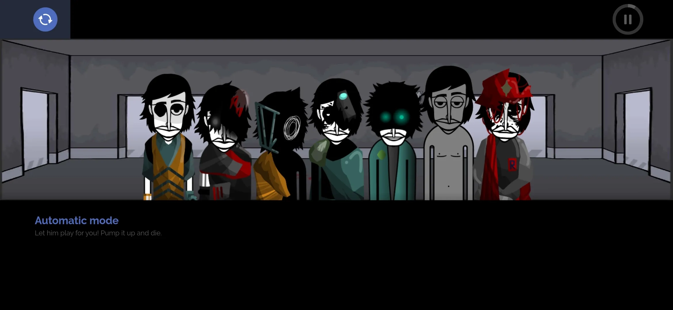 Devastate移植免费原版图3