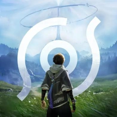 王者荣耀世界是否能搬砖 王者荣耀世界相关内容