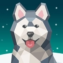 萨法里归并动物游戏