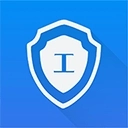 湖南企业登记安卓版