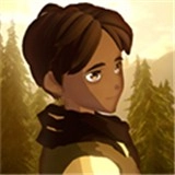 荒野Wilderless汉化版