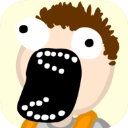 呕吐大战安卓版