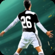 足球世界杯手机版