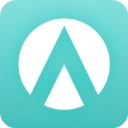 瞄准实验室安卓版