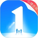 心理咨询壹点灵