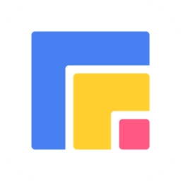 企名片One最新版