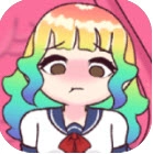 吃人的柜子2安卓版 v3