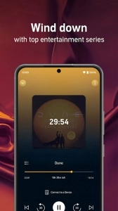 Audible(亚马逊有声读物)图5