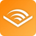 Audible(亚马逊有声读物)