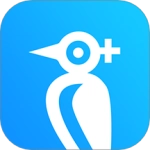 咚咚肿瘤科 v8.7.8