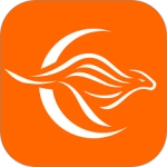 袋鼠装修接单平台