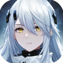 尘白禁区国际服(Snowbreak)游戏完整版