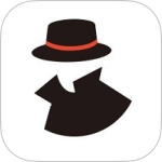 CRIMASTER侦探联盟