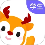 外研U学安卓官方版