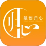 融创归心通用版