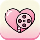 简爱影视无广告版