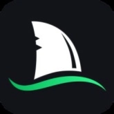 海鲨云无广告版