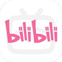 bilibili国际版